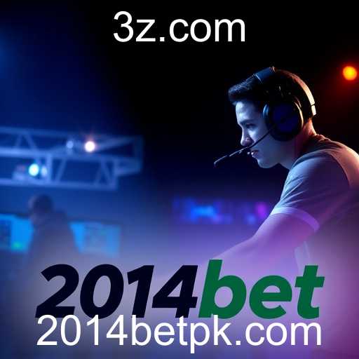 A Evolução dos Sites de Jogos e a Tendência 2014bet