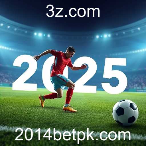 Tendências de Jogos e Apostas em 2025