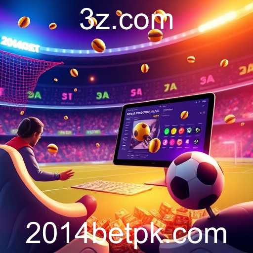 Tendências de Jogos Online em 2026