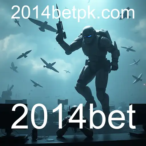 Videogames