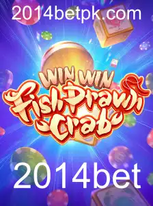WinWinFishPrawnCrab: Explorando um Jogo Vibrante e Empolgante